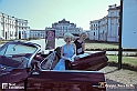 VBS_6705 - Mostra Forever Marilyn by Sam Shaw